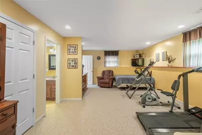 9212 Mintcreek Court, Washington Twp, OH 45458 - Photo 19