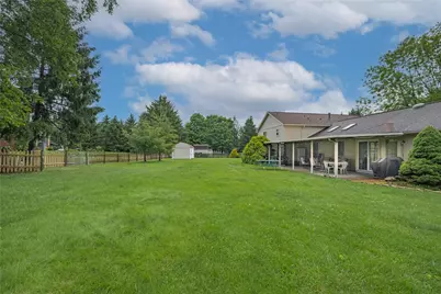 9212 Mintcreek Court, Washington Twp, OH 45458 - Photo 43