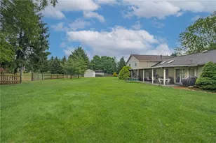 9212 Mintcreek Ct, Washington Twp, OH 45458 - Photo 43