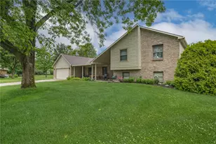 9212 Mintcreek Ct, Washington Twp, OH 45458 - Photo 47