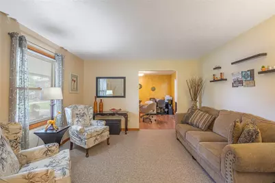 9212 Mintcreek Court, Washington Twp, OH 45458 - Photo 5