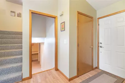 9212 Mintcreek Court, Washington Twp, OH 45458 - Photo 19