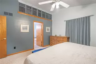 9212 Mintcreek Ct, Washington Twp, OH 45458 - Photo 33