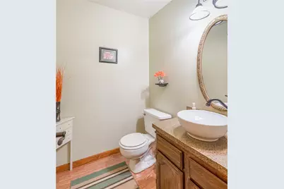 9212 Mintcreek Court, Washington Twp, OH 45458 - Photo 17