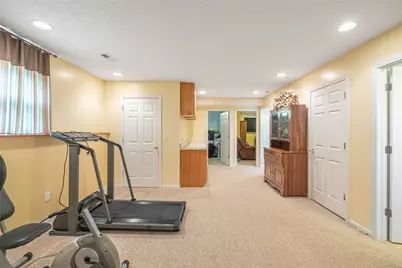 9212 Mintcreek Court, Washington Twp, OH 45458 - Photo 25