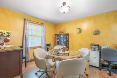 9212 Mintcreek Court, Washington Twp, OH 45458 - Photo 7