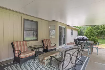 9212 Mintcreek Court, Washington Twp, OH 45458 - Photo 45