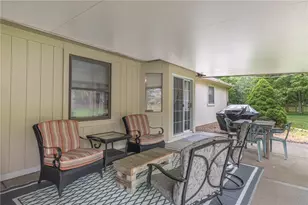 9212 Mintcreek Ct, Washington Twp, OH 45458 - Photo 45