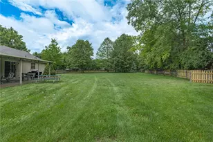 9212 Mintcreek Ct, Washington Twp, OH 45458 - Photo 45