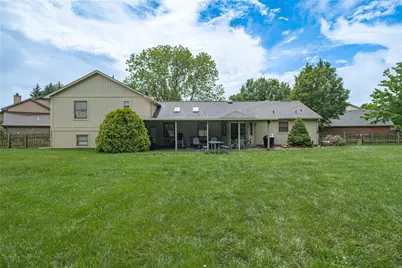 9212 Mintcreek Court, Washington Twp, OH 45458 - Photo 43