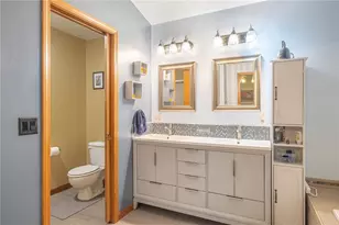 9212 Mintcreek Ct, Washington Twp, OH 45458 - Photo 33