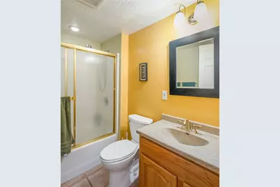 9212 Mintcreek Court, Washington Twp, OH 45458 - Photo 23