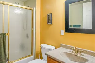 9212 Mintcreek Ct, Washington Twp, OH 45458 - Photo 23