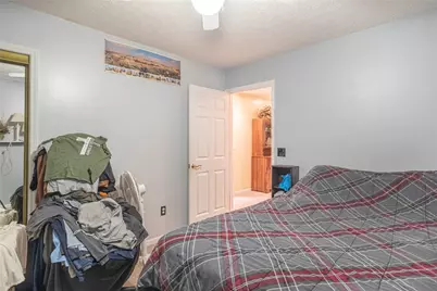 9212 Mintcreek Court, Washington Twp, OH 45458 - Photo 27