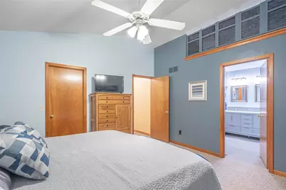 9212 Mintcreek Court, Washington Twp, OH 45458 - Photo 37