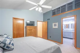 9212 Mintcreek Ct, Washington Twp, OH 45458 - Photo 37