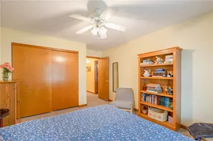 9212 Mintcreek Ct, Washington Twp, OH 45458 - Photo 41