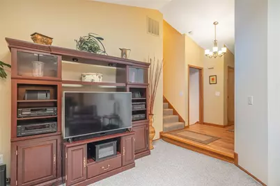 9212 Mintcreek Court, Washington Twp, OH 45458 - Photo 15