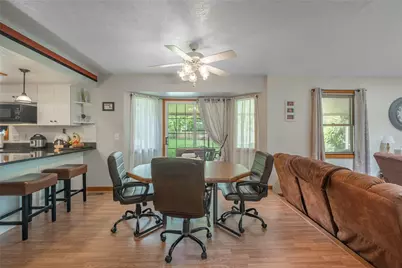 9212 Mintcreek Court, Washington Twp, OH 45458 - Photo 9