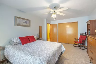 9212 Mintcreek Court, Washington Twp, OH 45458 - Photo 39