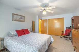 9212 Mintcreek Ct, Washington Twp, OH 45458 - Photo 39