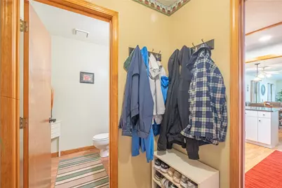 9212 Mintcreek Court, Washington Twp, OH 45458 - Photo 17