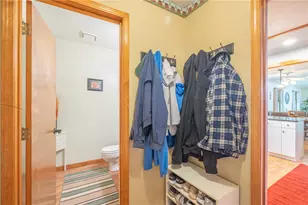 9212 Mintcreek Ct, Washington Twp, OH 45458 - Photo 17
