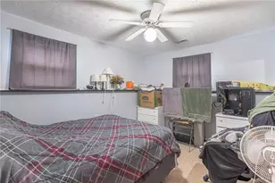9212 Mintcreek Ct, Washington Twp, OH 45458 - Photo 27