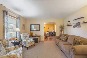 9212 Mintcreek Ct, Washington Twp, OH 45458 - Photo 5