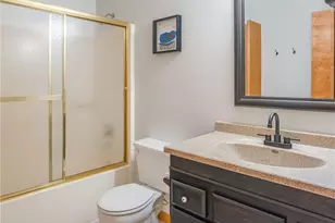 9212 Mintcreek Ct, Washington Twp, OH 45458 - Photo 41