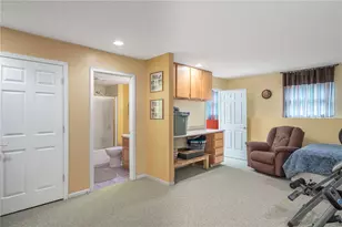 9212 Mintcreek Ct, Washington Twp, OH 45458 - Photo 23