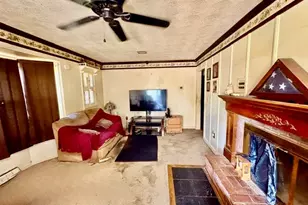 8065 Upper Miamisburg Rd, Germantown, OH 45342 - Photo 9