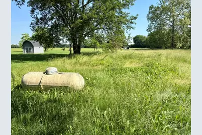 8065 Upper Miamisburg Road, Germantown, OH 45342 - Photo 27