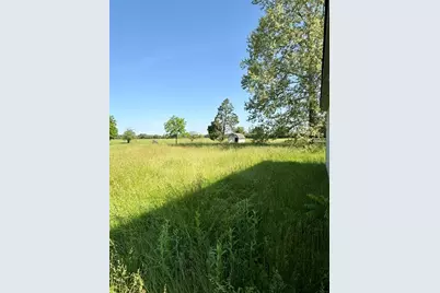 8065 Upper Miamisburg Road, Germantown, OH 45342 - Photo 25