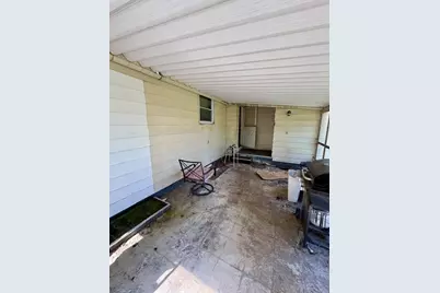 8065 Upper Miamisburg Road, Germantown, OH 45342 - Photo 23
