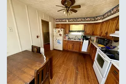 8065 Upper Miamisburg Road, Germantown, OH 45342 - Photo 11