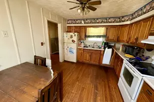 8065 Upper Miamisburg Rd, Germantown, OH 45342 - Photo 11