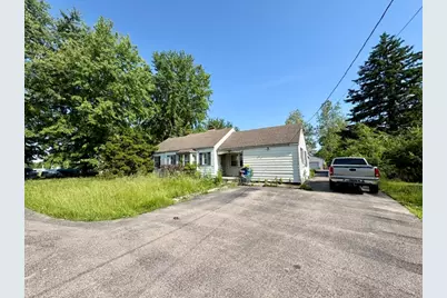 8065 Upper Miamisburg Road, Germantown, OH 45342 - Photo 7