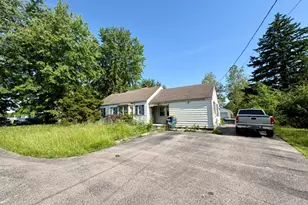 8065 Upper Miamisburg Rd, Germantown, OH 45342 - Photo 7