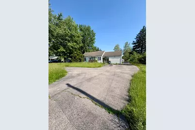 8065 Upper Miamisburg Road, Germantown, OH 45342 - Photo 29