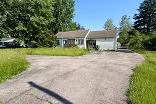 8065 Upper Miamisburg Rd, Germantown, OH 45342 - Photo 29