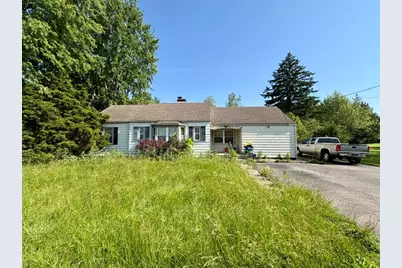 8065 Upper Miamisburg Road, Germantown, OH 45342 - Photo 1