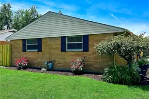 70 Madrid Ave, Brookville, OH 45309 - Photo 3