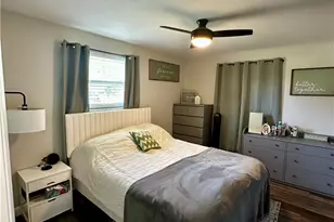 70 Madrid Ave, Brookville, OH 45309 - Photo 41