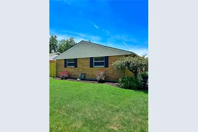 70 Madrid Avenue, Brookville, OH 45309 - Photo 3