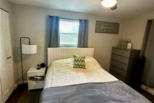 70 Madrid Ave, Brookville, OH 45309 - Photo 43