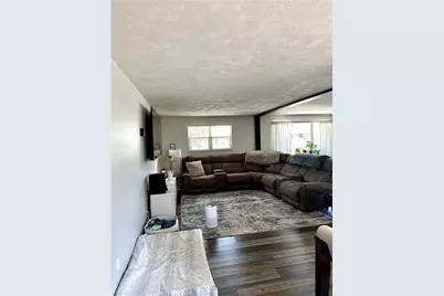 70 Madrid Avenue, Brookville, OH 45309 - Photo 7