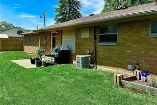 70 Madrid Ave, Brookville, OH 45309 - Photo 51