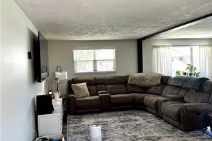 70 Madrid Ave, Brookville, OH 45309 - Photo 7