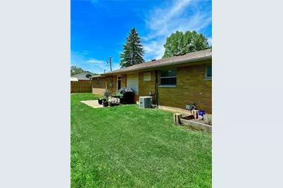 70 Madrid Avenue, Brookville, OH 45309 - Photo 53